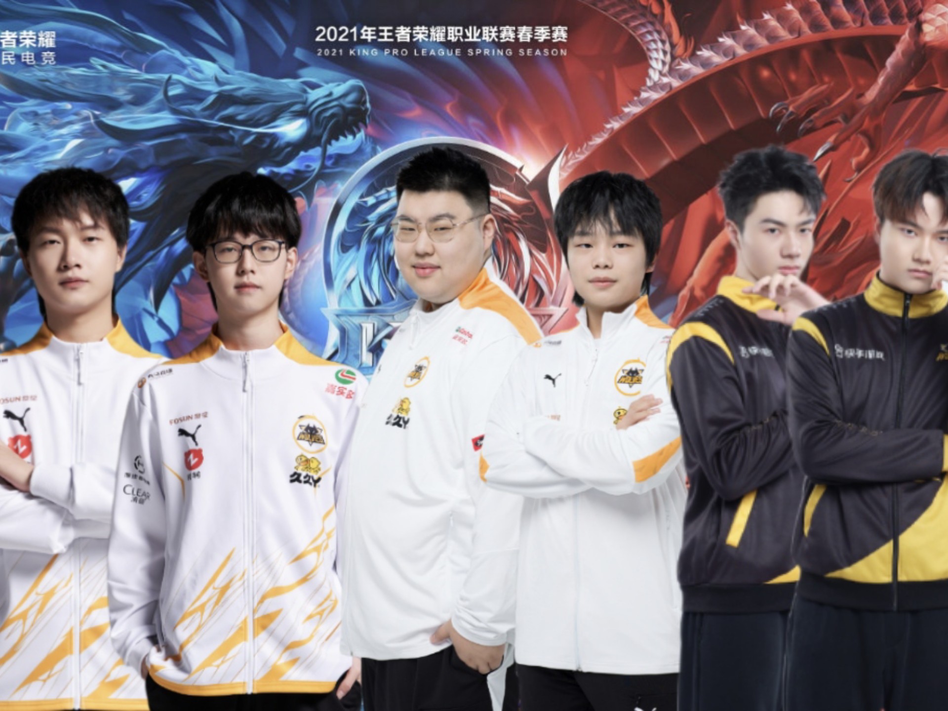 狼队全员调整心态备战，期待精彩对决