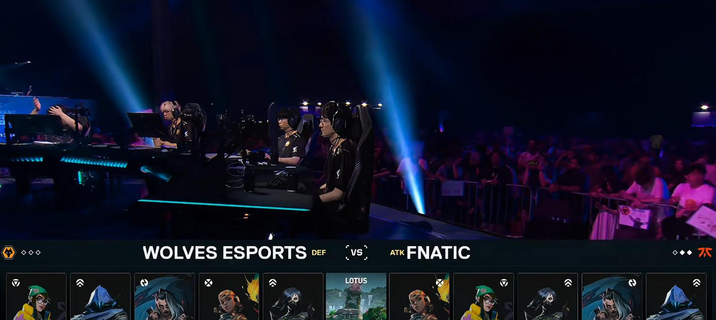 狼队全员调整心态备战，期待精彩对决