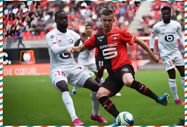 尼斯新教练带领球队取得阶段性胜利,重返法甲前列 尼斯新教练带领球队取得阶段性胜利,重返法甲前列