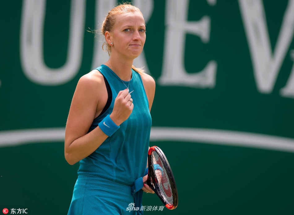 南安普顿0-3惨败伯明翰，连败露败象