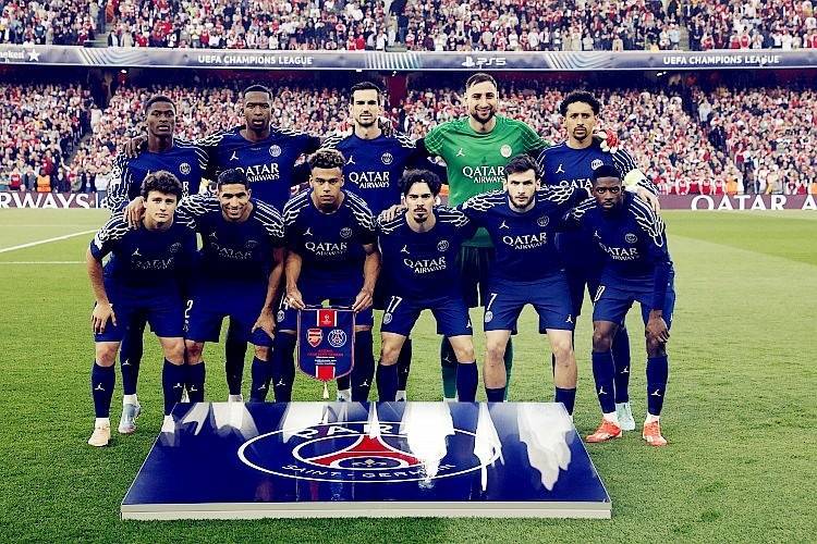 英超豪强争锋,冠军之路谁能终结? 英超豪强争锋,冠军之路谁能终结?