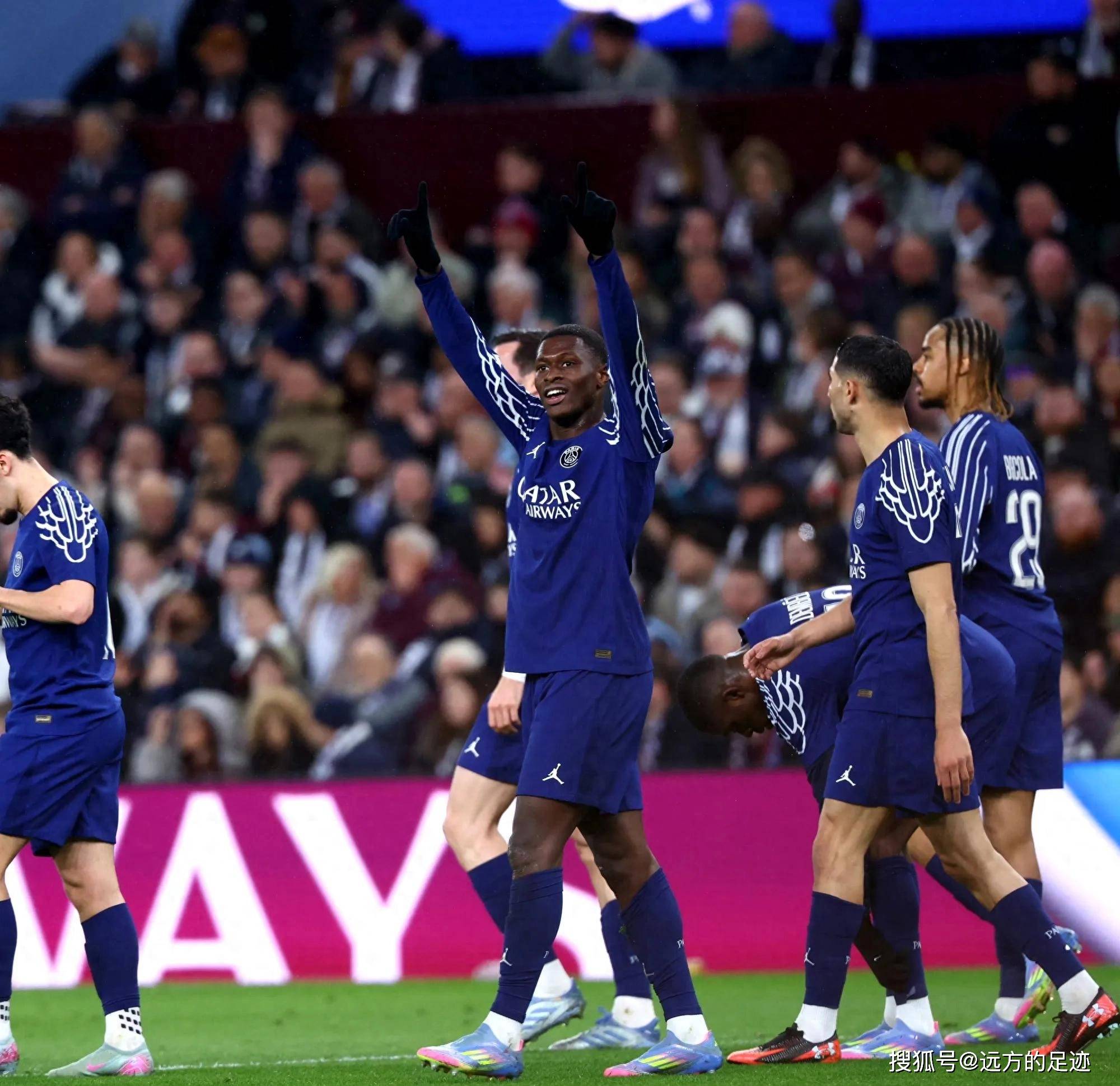 欧预赛惊险战况:球队最后时刻逆转实现胜利 欧预赛惊险战况:球队最后时刻逆转实现胜利