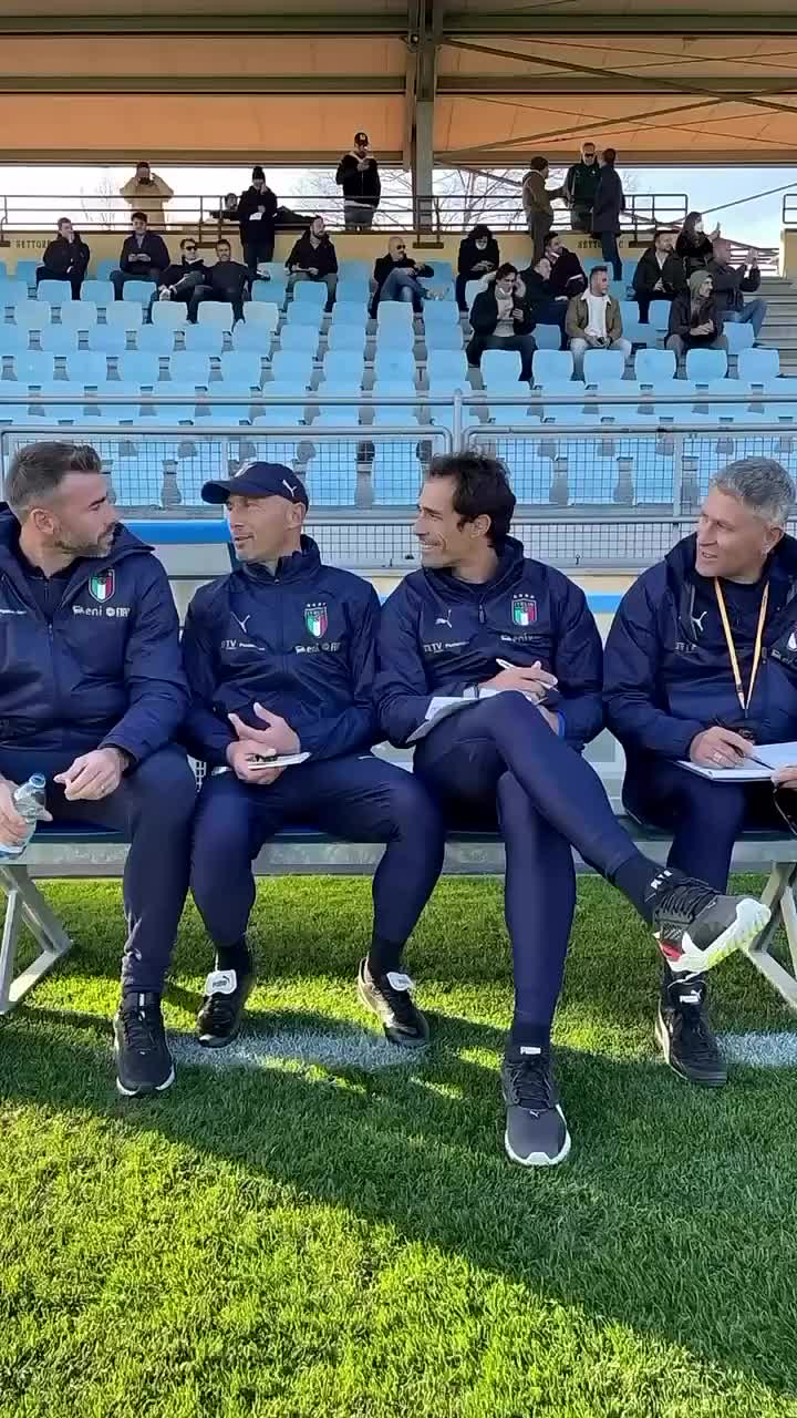 意甲球队教练组选用轮换,阵容或有变化 意甲球队教练组选用轮换,阵容或有变化