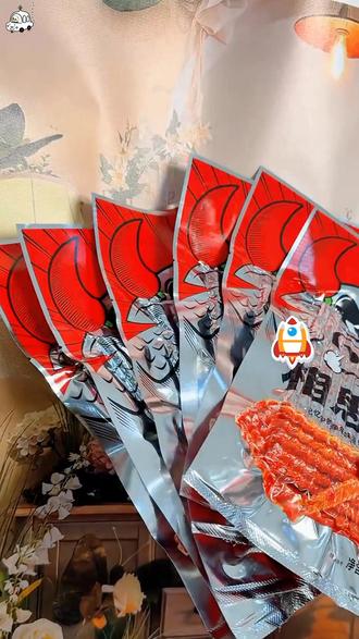 足球赛事余味绵长吸引球迷收看