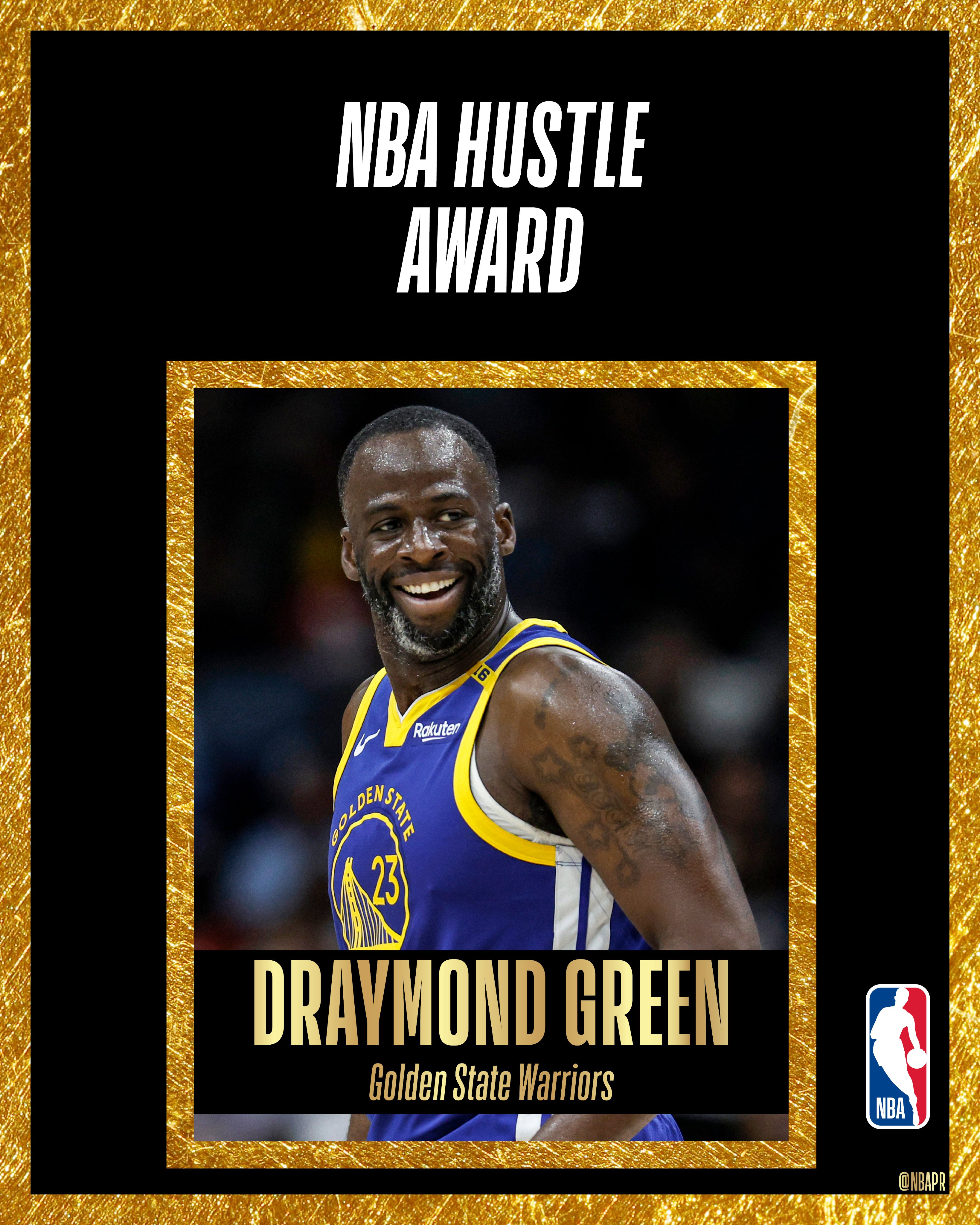 热血澎湃,球员斗志昂扬!争夺荣誉蓄势待发 热血澎湃,球员斗志昂扬!争夺荣誉蓄势待发