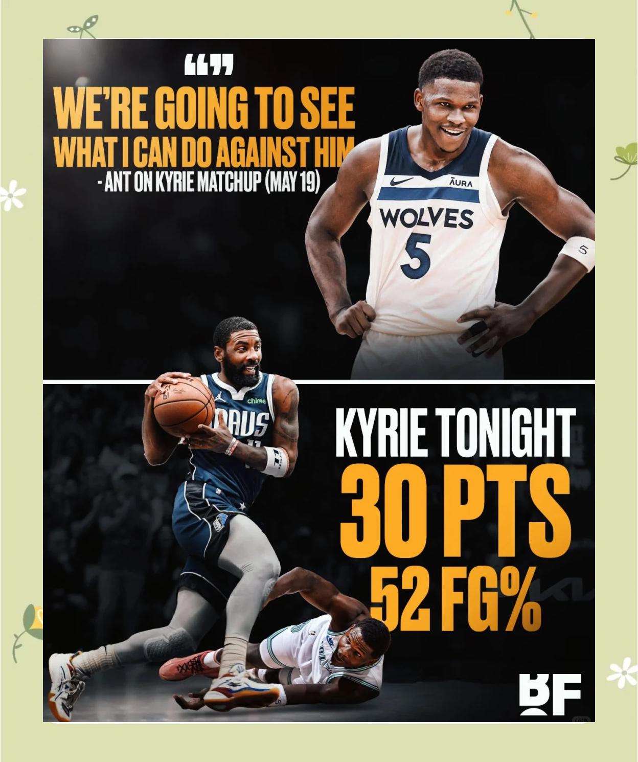 森林狼场均得分稳定增长,开季必将势不可挡 森林狼场均得分稳定增长,开季必将势不可挡