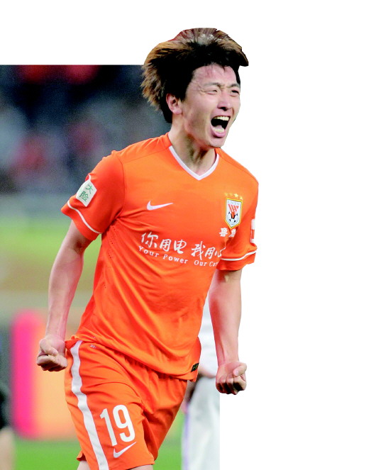 泰达面对恒大,主场作战决不能掉以轻心 泰达面对恒大,主场作战决不能掉以轻心