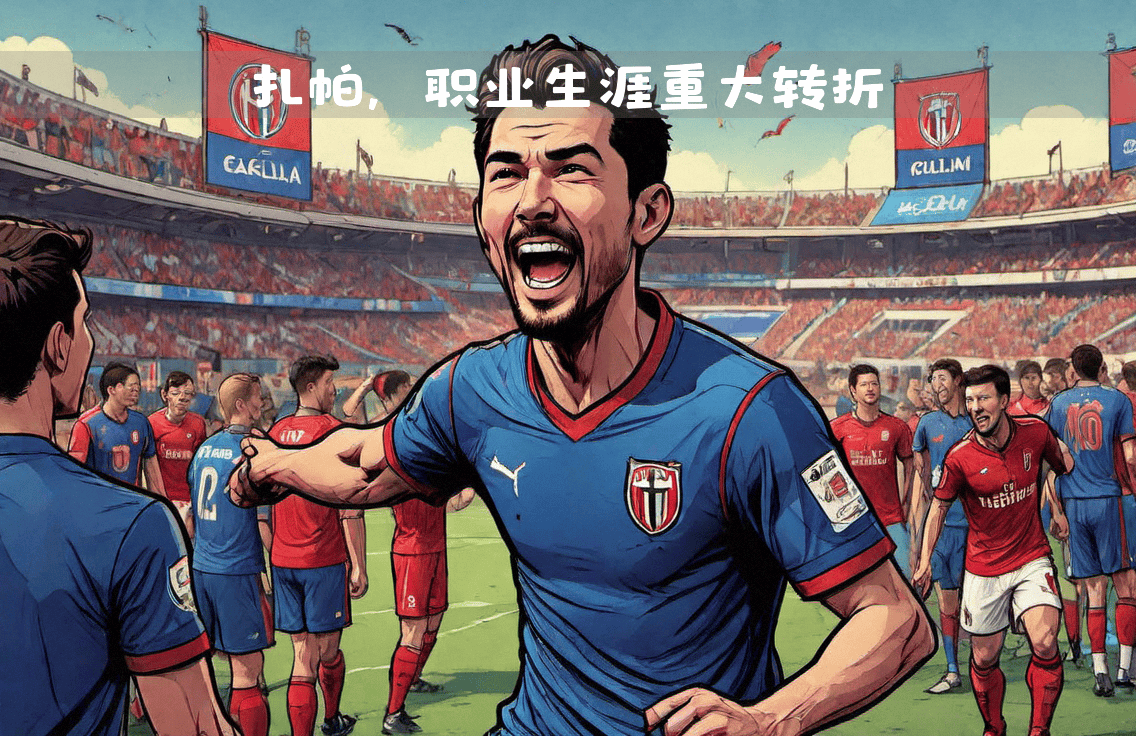 卡利亚里客场击败狼堡，取得关键触底胜利