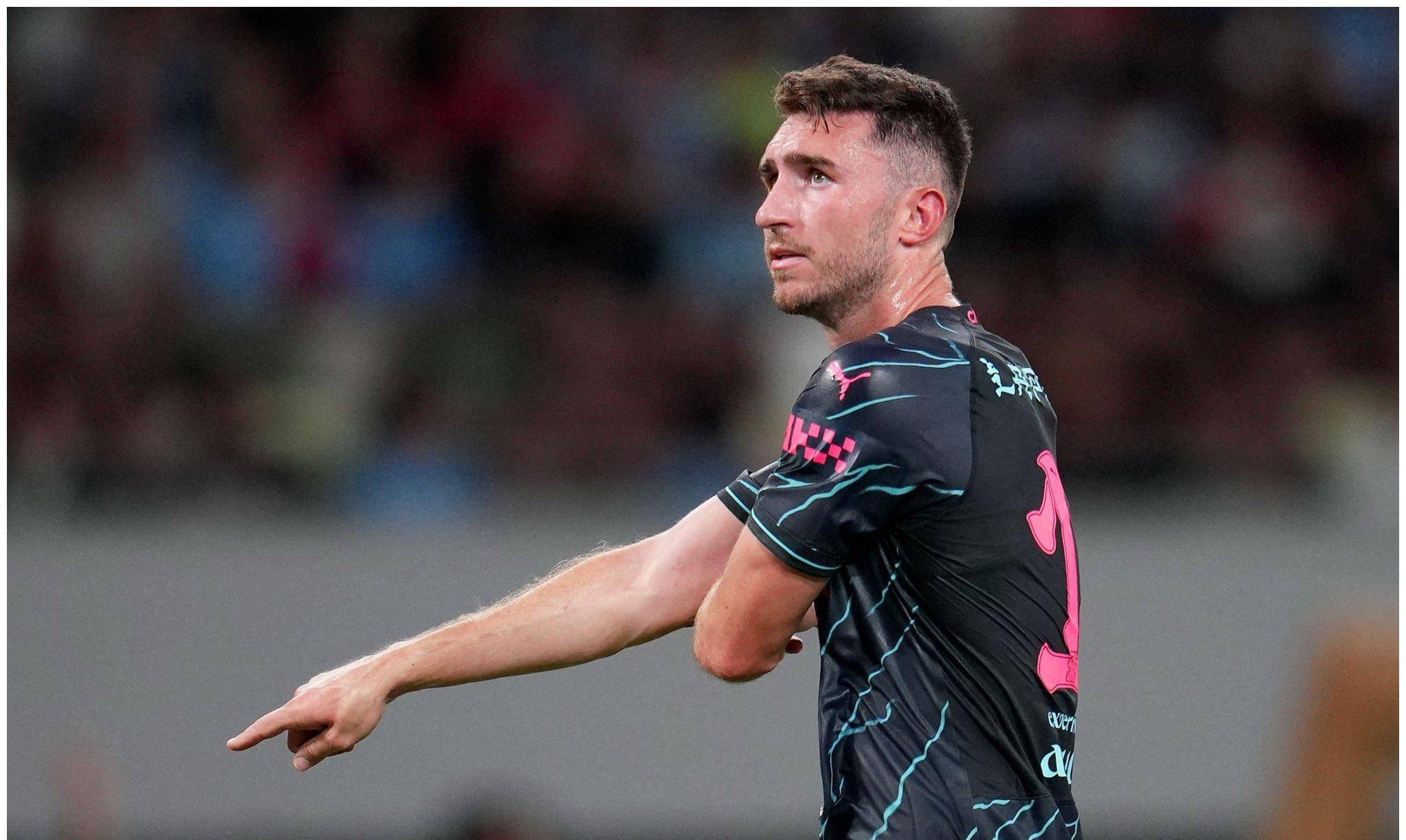 西班牙前锋近期进球能力突出 西班牙前锋近期进球能力突出