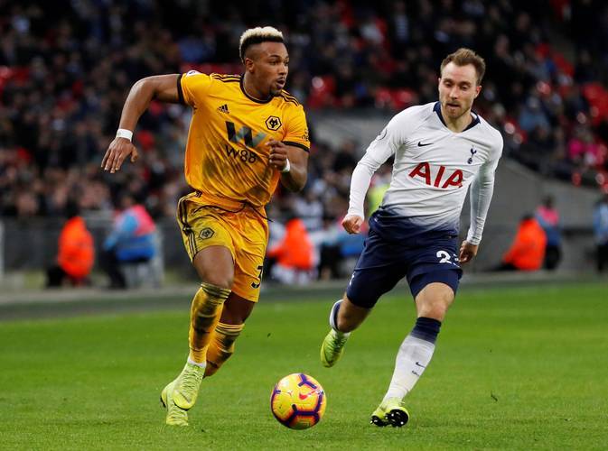 乌迪内斯逆转战胜对手,欧战资格有望 乌迪内斯逆转战胜对手,欧战资格有望