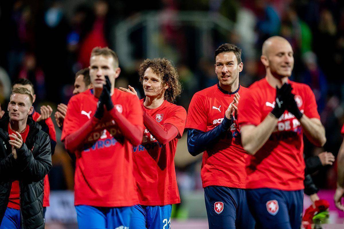 乌迪内斯逆转战胜对手,欧战资格有望 乌迪内斯逆转战胜对手,欧战资格有望