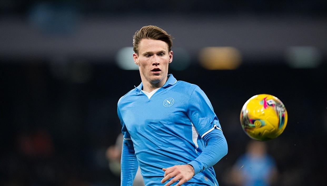 拉齐奥将迎战那不勒斯，力求取得好成绩