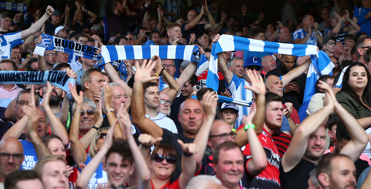 精彩比赛即将上演：球员展现实力