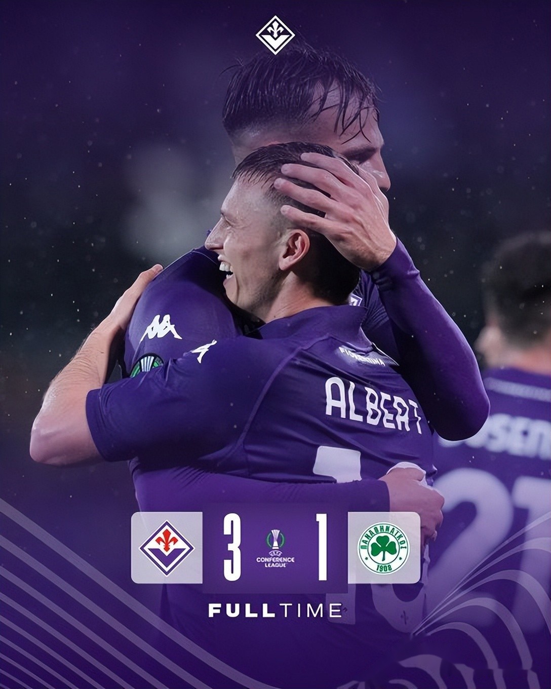 情势瞬息万变!欧预赛战局扑朔迷离 情势瞬息万变!欧预赛战局扑朔迷离