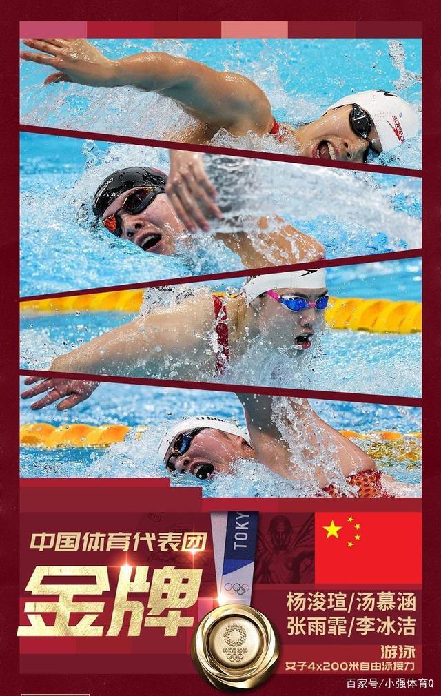 乌兹别克斯坦游泳选手喜获金牌 乌兹别克斯坦游泳选手喜获金牌