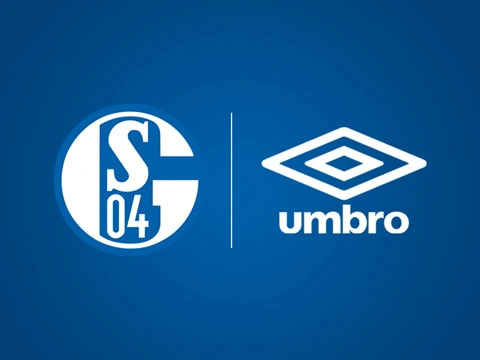 沙尔克04客场战胜对手稳占领先 沙尔克04客场战胜对手稳占领先