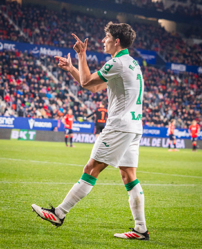 赫塔费主帅信心十足,盼望球队胜利 赫塔费主帅信心十足,盼望球队胜利