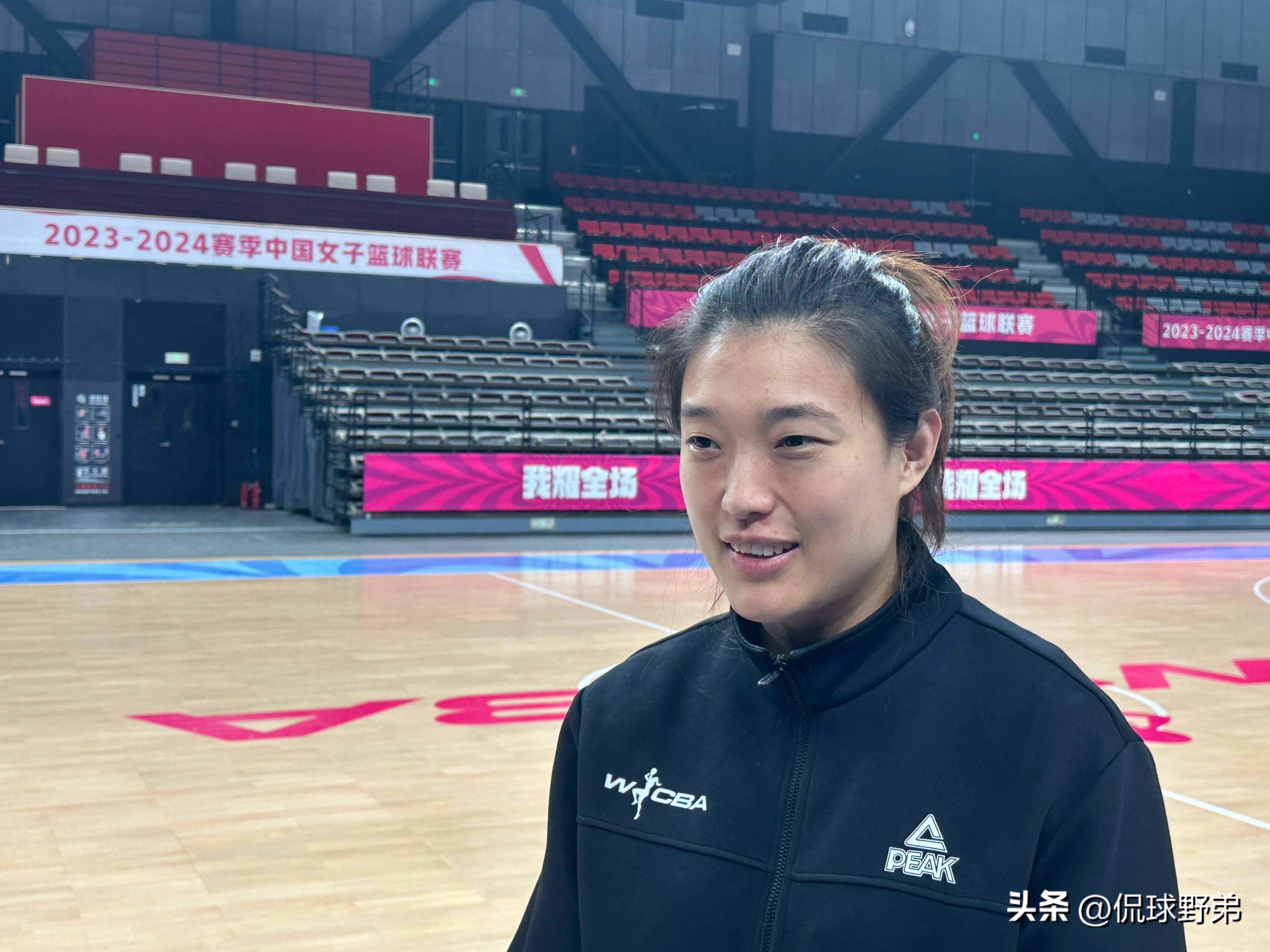 河南女篮抢眼表现再添一胜 河南女篮抢眼表现再添一胜