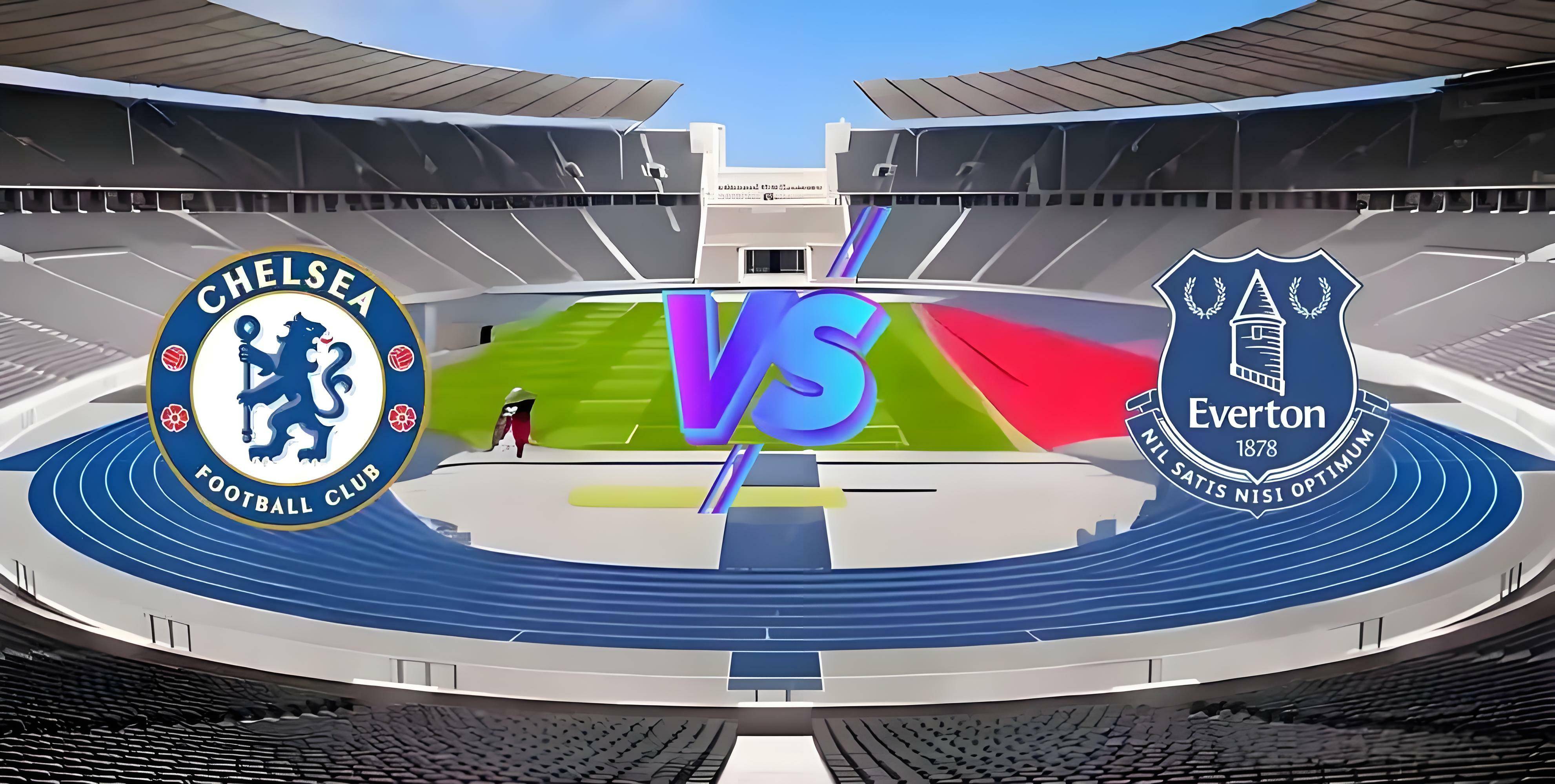 诺维奇主场逼平切尔西，保级希望再次燃起！