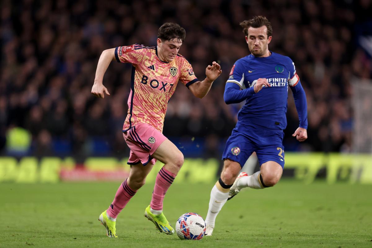 诺维奇主场逼平切尔西，保级希望再次燃起！