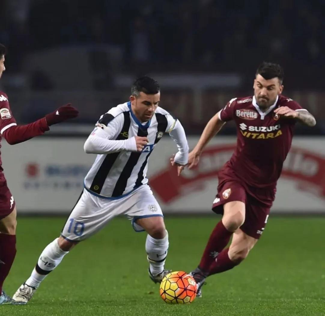 沉寂之战：AC米兰在主场大比分胜出再次崭露头角