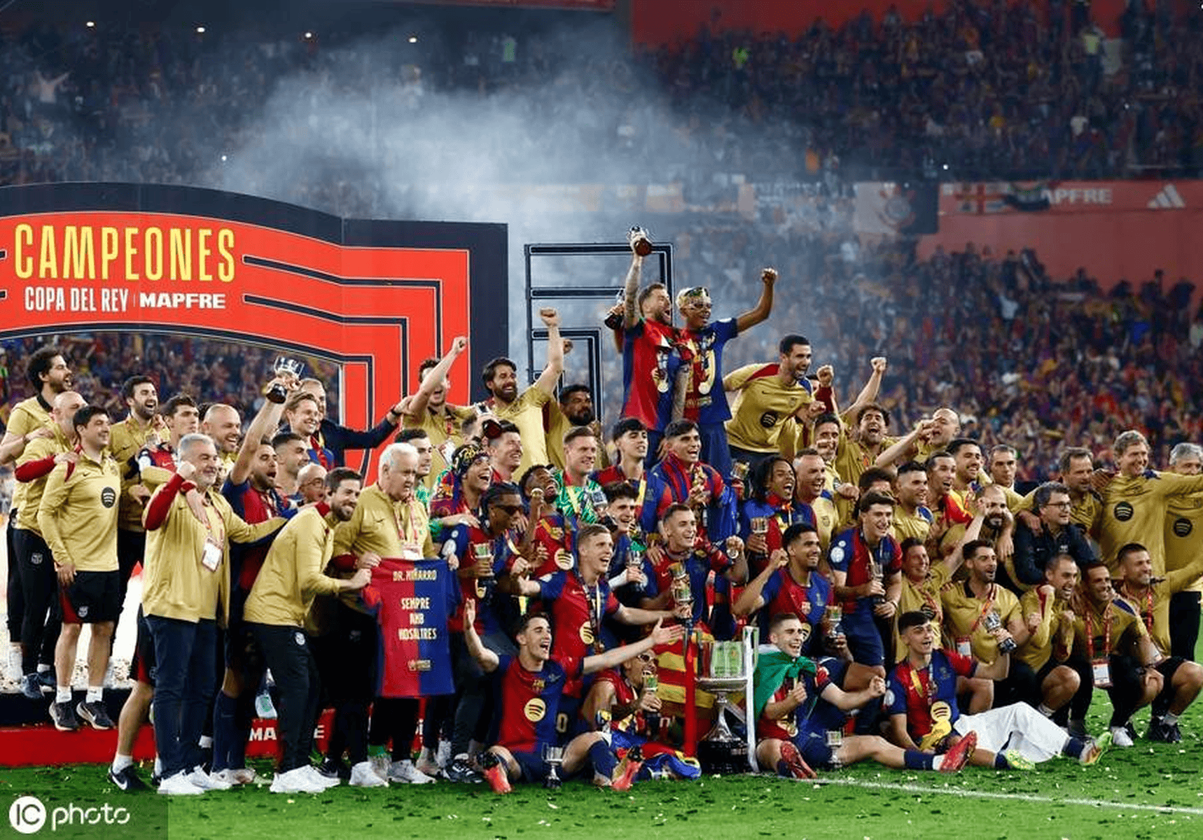 西班牙劲旅在冠军联赛赢得胜利 西班牙劲旅在冠军联赛赢得胜利