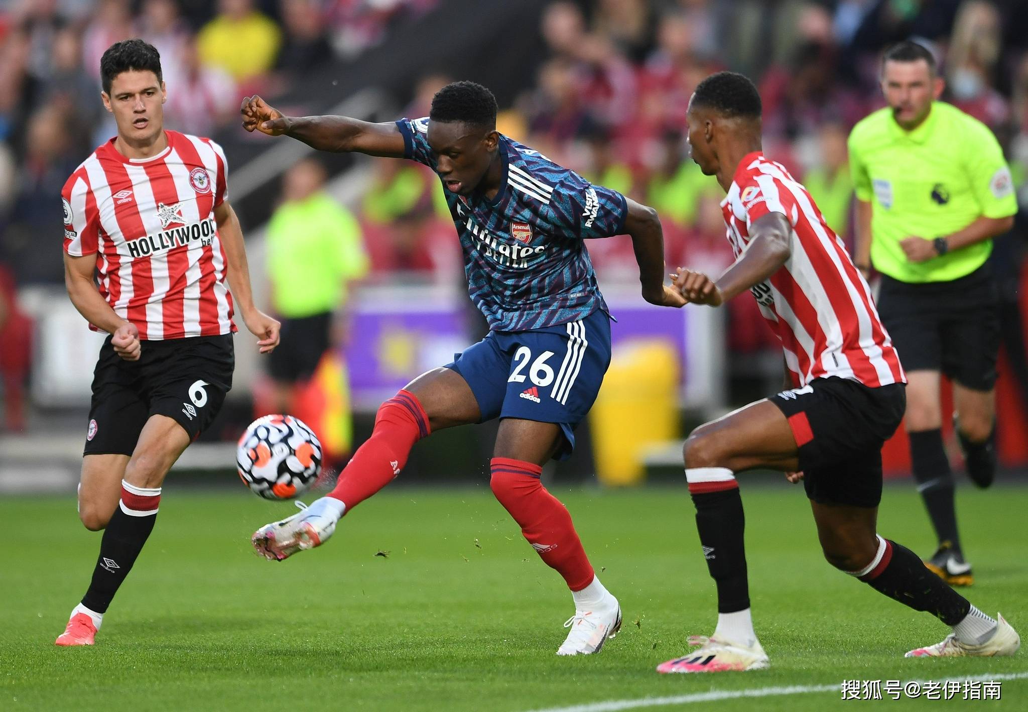 英国篮球超级联赛决赛现场热闹非凡 英国篮球超级联赛决赛现场热闹非凡