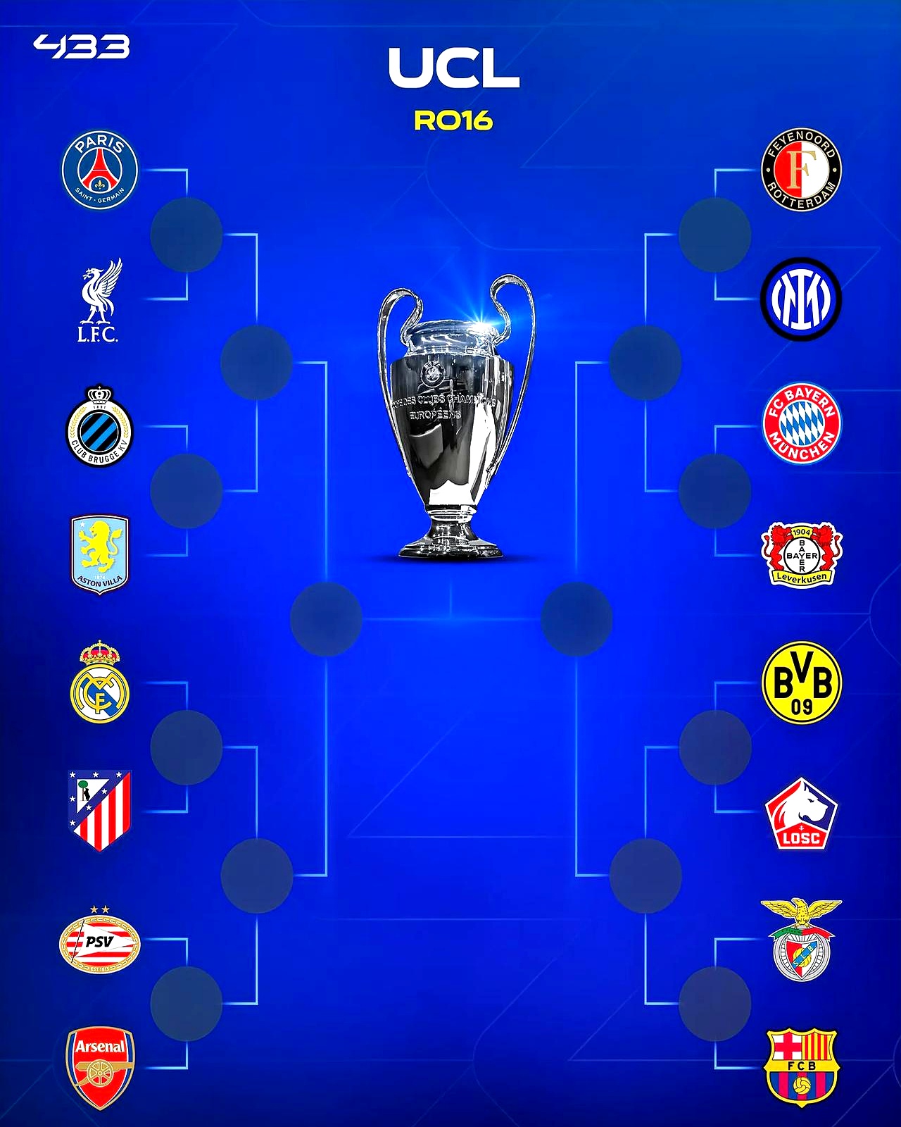 欧预赛积分榜出炉,球队排名争夺白热化 欧预赛积分榜出炉,球队排名争夺白热化