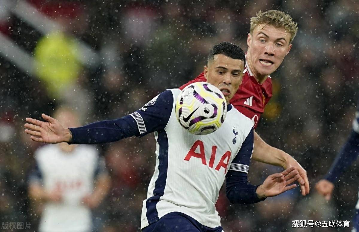 热刺联赛战绩持续低迷,欧战前景堪虞 热刺联赛战绩持续低迷,欧战前景堪虞