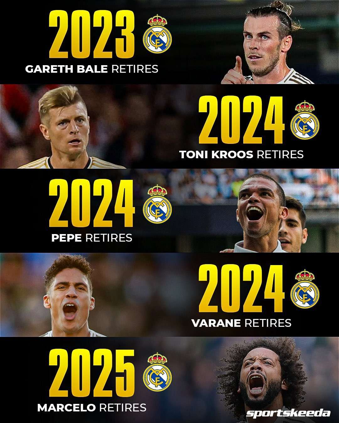 皇马后卫稳固，零失球大胜对手尽显实力！