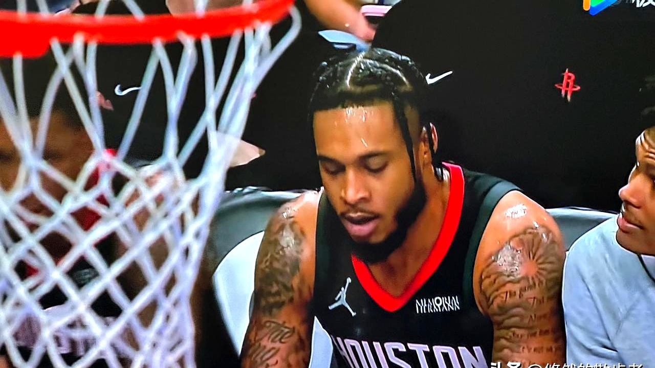 取胜关键:场上智慧助球队获胜 取胜关键:场上智慧助球队获胜