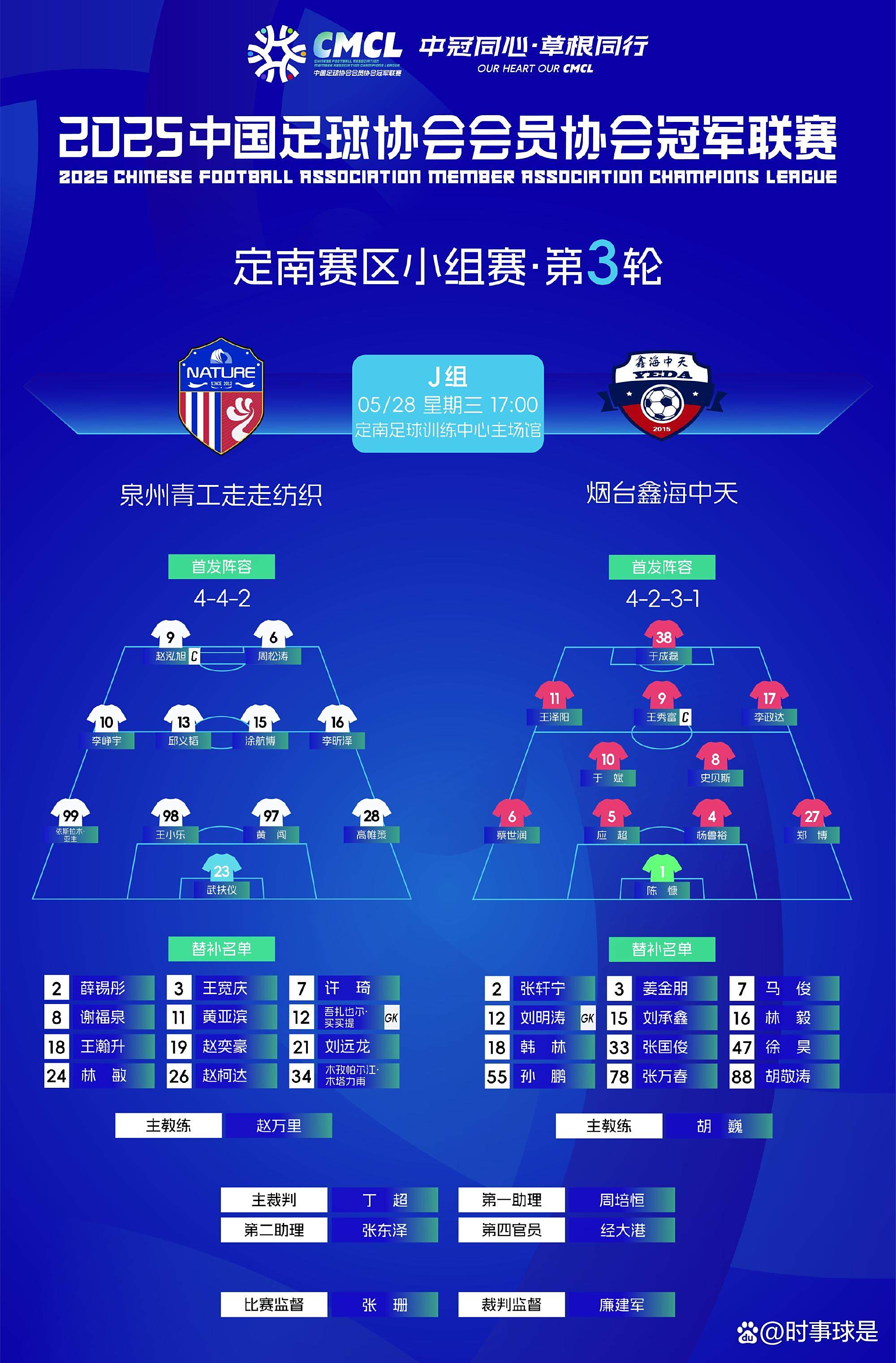 球队主控成功率最高，成为进攻核心