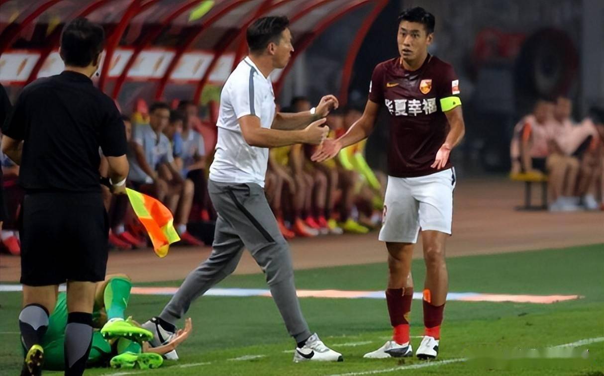 球队主控成功率最高，成为进攻核心