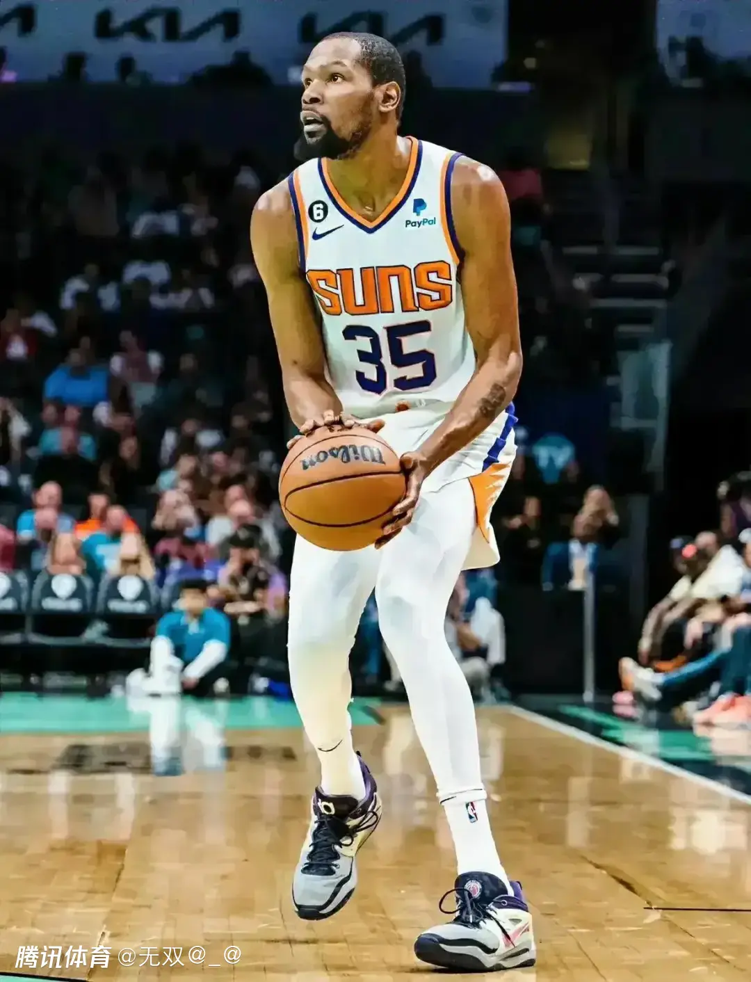 球员实力大比拼,唇枪舌剑不可避免! 球员实力大比拼,唇枪舌剑不可避免!