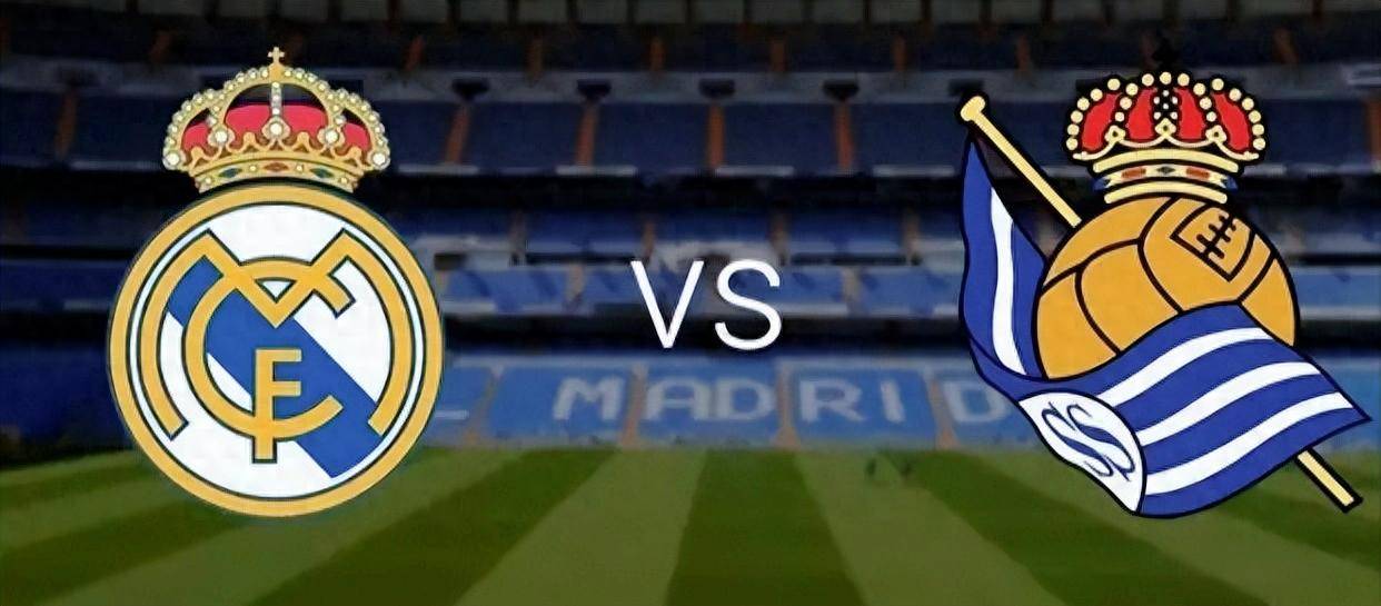 巴西新星在西甲大放异彩,未来可期 巴西新星在西甲大放异彩,未来可期