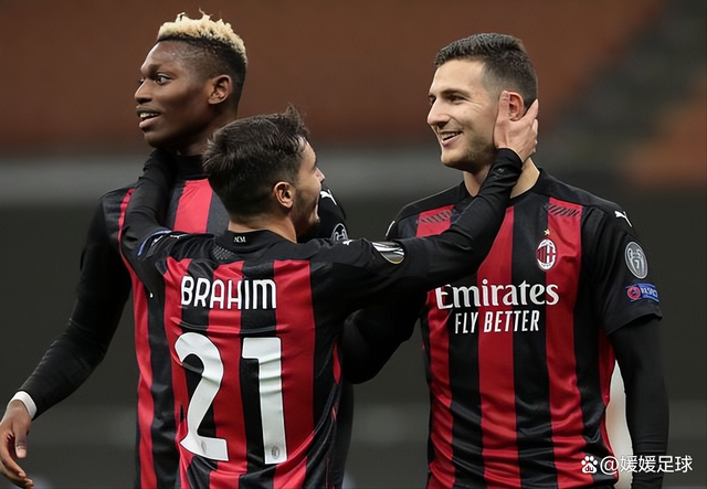 雷恩与克莱蒙成功战胜对手 雷恩与克莱蒙成功战胜对手