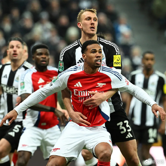 纽卡斯尔大胜对手,保级希望又添一把火字符 纽卡斯尔大胜对手,保级希望又添一把火字符