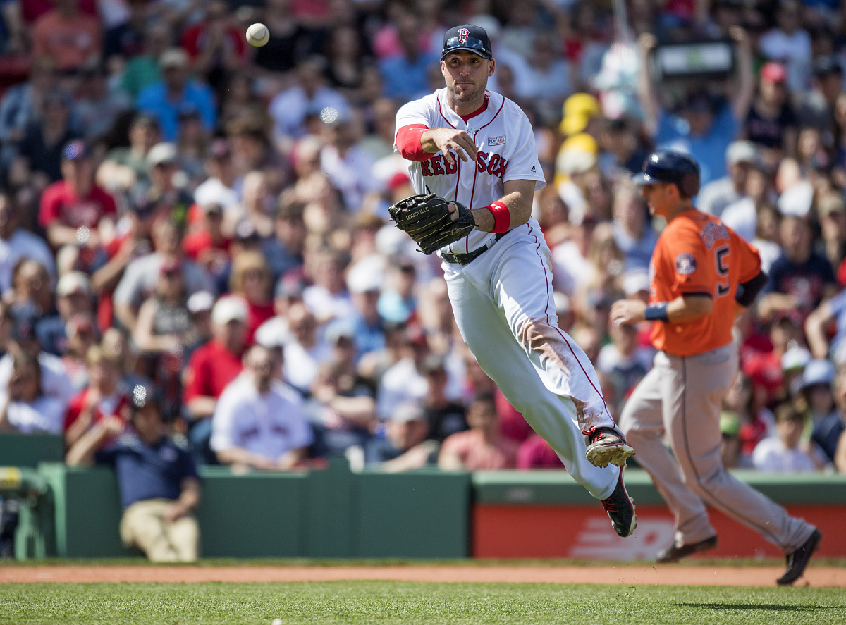 球员们的状态让球队的实力更加强大 球员们的状态让球队的实力更加强大