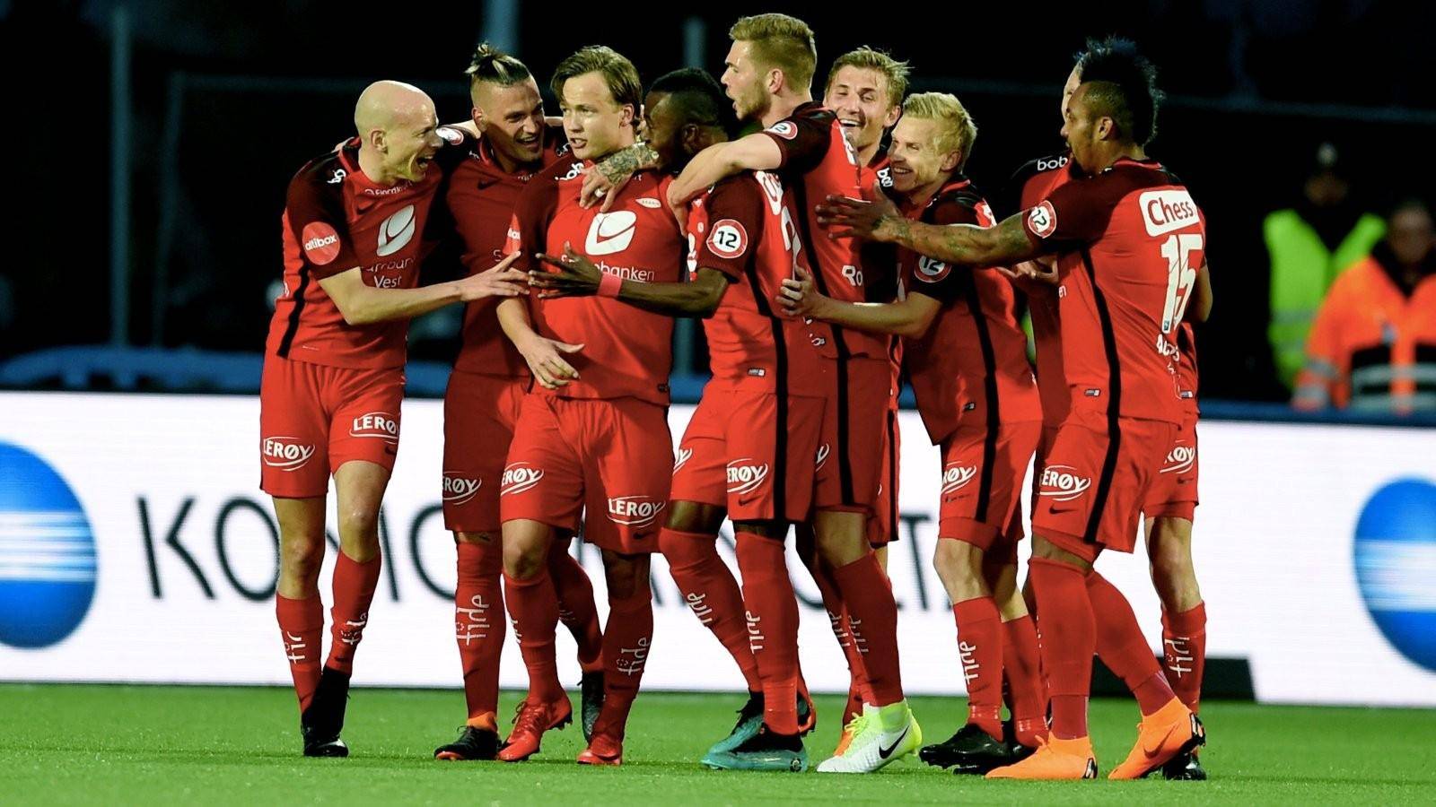 卡尔斯鲁厄主场战胜萨尔茨堡 卡尔斯鲁厄主场战胜萨尔茨堡