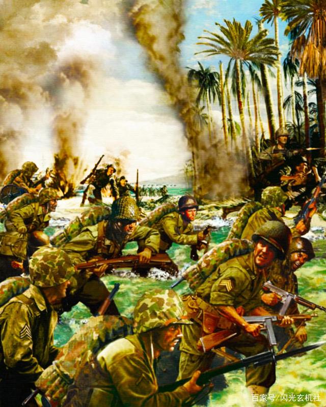 足球比赛场上硝烟弥漫充满激情 足球比赛场上硝烟弥漫充满激情