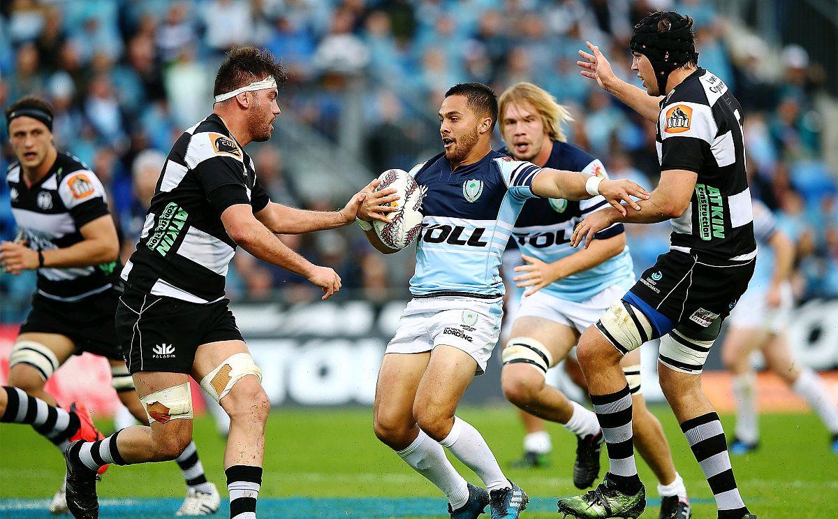 比利时客场击败哈萨克斯坦继续领跑 比利时客场击败哈萨克斯坦继续领跑