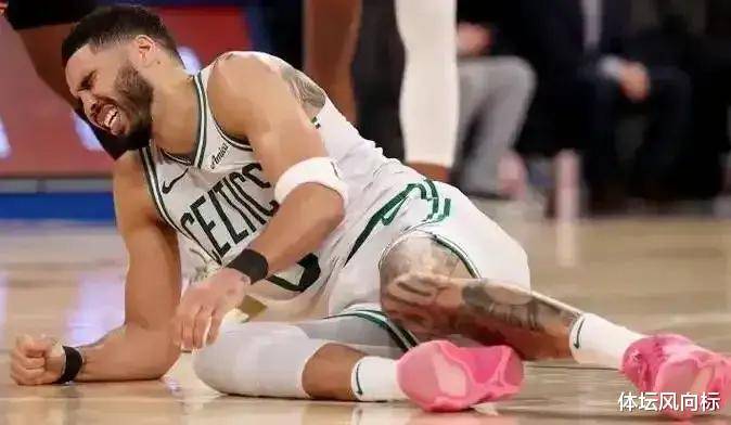 NBA公布赛季恢复计划，球迷望穿秋水