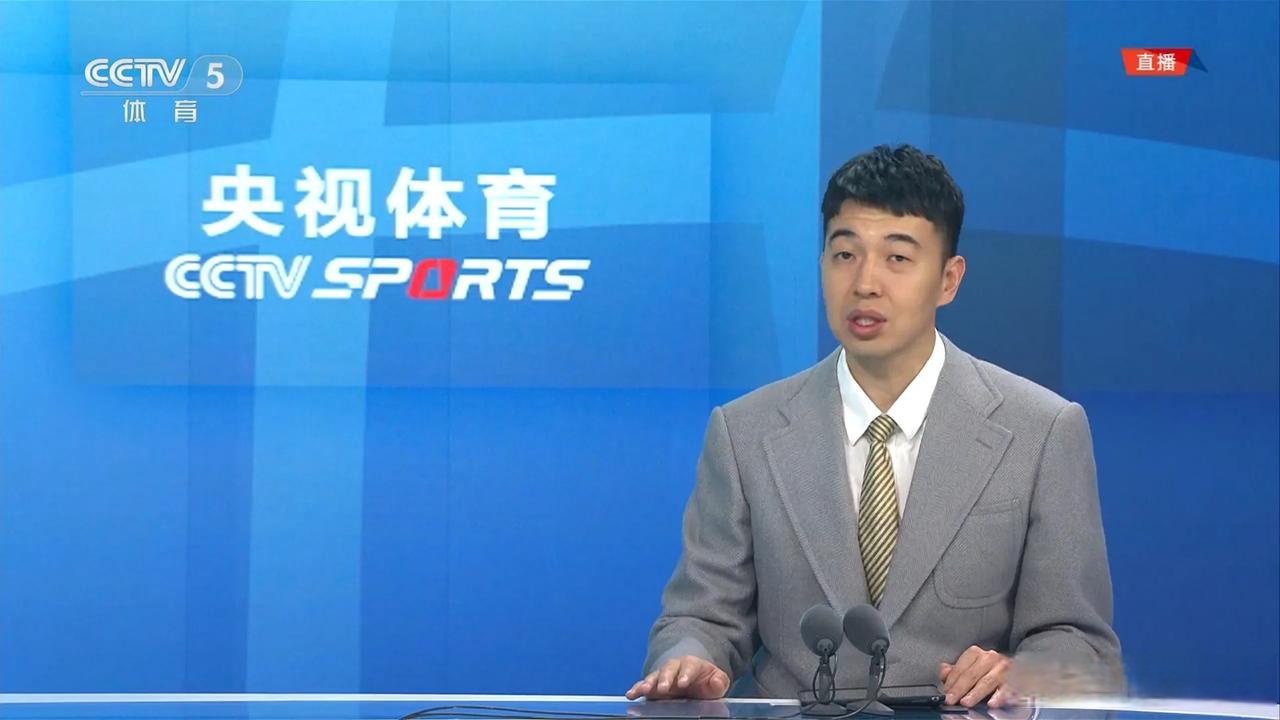 NBA公布赛季恢复计划，球迷望穿秋水