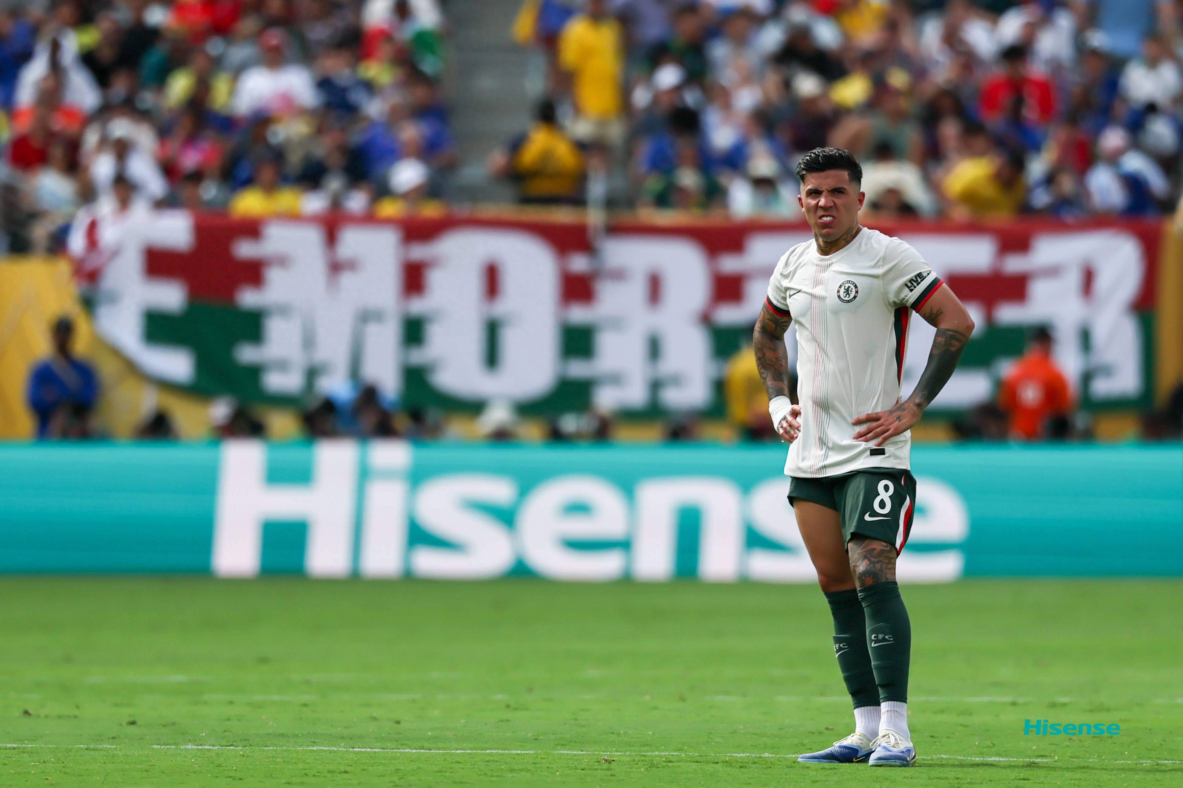 巴西运动员实力击败对手闯入半决赛