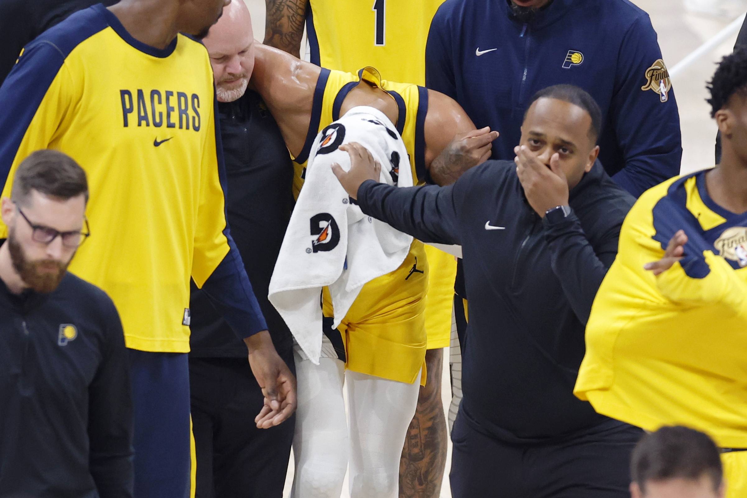 创历史纪录!美职篮联赛新一季吸引全球粉丝 创历史纪录!美职篮联赛新一季吸引全球粉丝