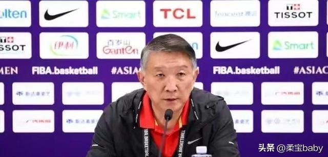 欧洲预选赛黄金时刻,战术招数不断更新 欧洲预选赛黄金时刻,战术招数不断更新