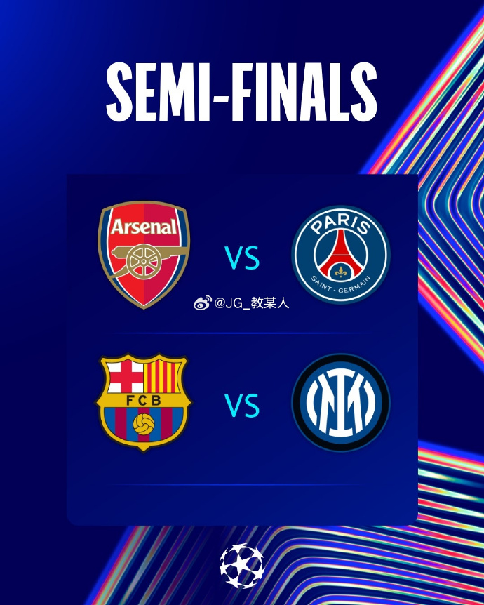 欧洲强队交流赛在即,皇家马德里胜算几何 欧洲强队交流赛在即,皇家马德里胜算几何