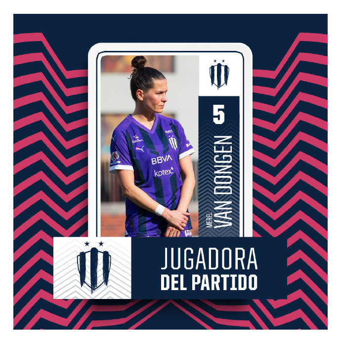 墨西哥女足近期表现强劲,备战重要比赛 墨西哥女足近期表现强劲,备战重要比赛