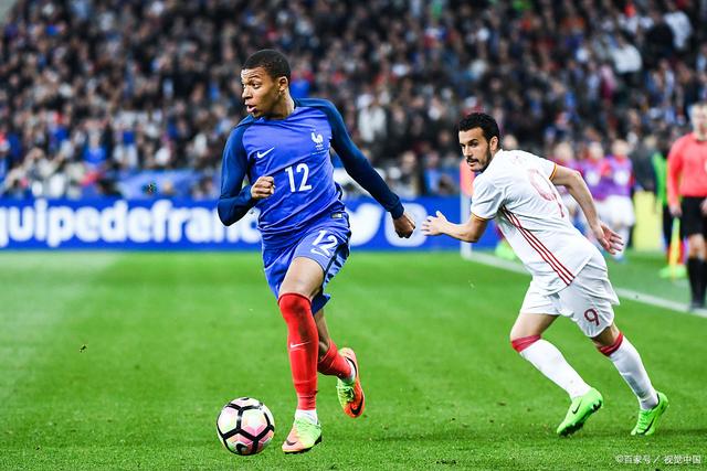 都打连登德国主场战平移动端关键失败