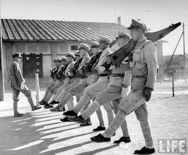 青岛队士气高昂,继续高歌猛进向前进军 青岛队士气高昂,继续高歌猛进向前进军